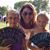 Shana Homrighausen Buttke's profile image