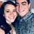 Alex Marie's profile image
