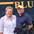 Linda Pitts Barnhill's profile image