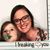 Jenna Shaffer's profile image