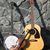 David Winn's profile image