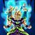 Claudio Maese's profile image