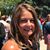 Kelly Guntle Blankenship's profile image