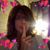 Sandy Brazzel Dunn's profile image