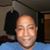 Ron Cardwell's profile image