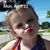 Aleta Marie's profile image
