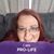 Kasandra Jamison-Sheckles's profile image