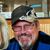 Joe Vaccarella's profile image