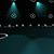 Sergio Lopez Martinez Neon's profile image