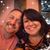 Anna Beliveau's profile image