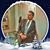 Christopher Horbacz's profile image