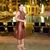 Gladys Fumia's profile image