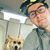 Jason Kasting's profile image