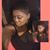 Nika Marie's profile image
