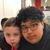 Alex Lopez's profile image