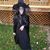 Brenda Dearing Shea's profile image