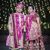 Shobhit Jauhari's profile image