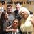 Maria Infante's profile image