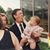 Kaylyn Pontes's profile image
