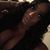 Tiffany Amber Thomas's profile image