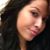 Abigail Rodriguez's profile image