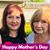Mindy Starkey's profile image