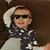 Matthew Filmer's profile image