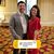 Scott N Katie Johnson's profile image
