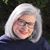 Suzanne Perkins Newman's profile image