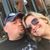 Kelly Reed Hawley's profile image