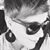 Cori Hackworth's profile image