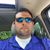 Bryce Kile's profile image