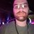 John Ivory Jr's profile image