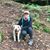 Lorene Fox Moore's profile image