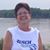 Rhonda Eads Turner's profile image
