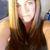 Tracy Lynn Yates's profile image