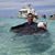 Jim Palacino's profile image