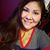 Eileen Lynette's profile image