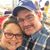Dana Lee Pavlik's profile image