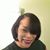 Michele Minor's profile image