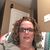 Deanna Smith's profile image