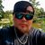 Greg Talbert's profile image