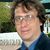Arthur Lekstutis's profile image