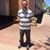 Dave Rosenfeld's profile image