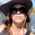 Autumn Travers's profile image