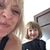 Jessica Kinslow's profile image