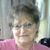 Denise Geiersbach Lierly's profile image