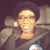 Kristie Miller's profile image
