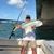 Pat Clark's profile image