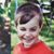 Sandi Corley-Kraley's profile image